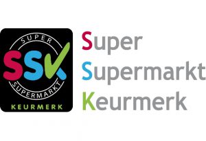 Konincks Retail heeft voor zowel AH Koudekerk als AH Utrecht het SSK Keurmerk. Wij zijn hier enorm trots op!