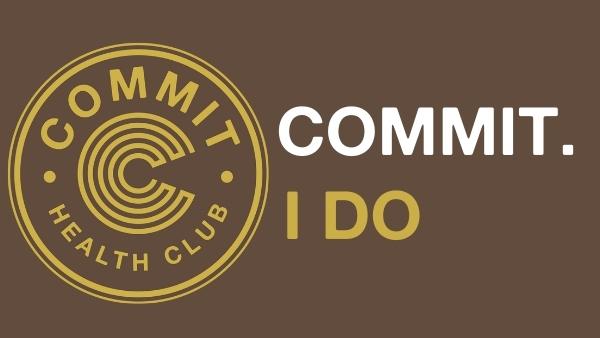 Commit-i-do